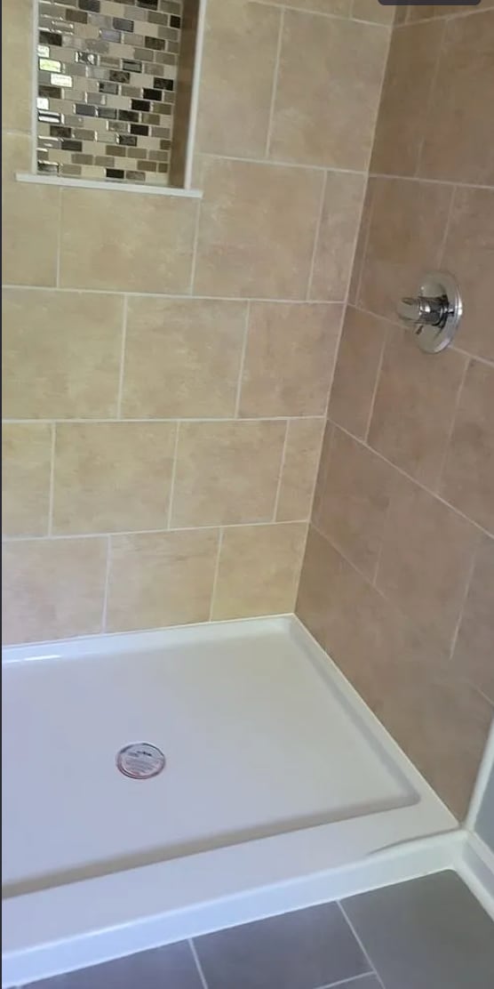 457 Cedar Ave, Unit #3