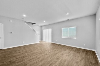 Sagebrook in La Vista, NE - Building Photo - Building Photo