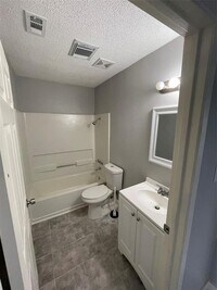 7823 Glass St photo'