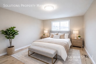 66 Weir St S in Hamilton, ON - Building Photo - Building Photo