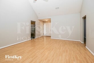 3790 Brushymill Ct in Loganville, GA - Building Photo - Building Photo