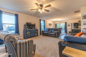 200 New Home Pl in Holly Ridge, NC - Building Photo - Building Photo