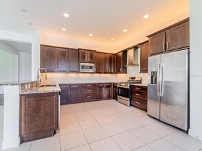 2130 Scholartree Wy in Wesley Chapel, FL - Building Photo - Building Photo