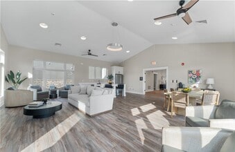 6702 Sycamore Way in Gibsonia, PA - Building Photo - Building Photo