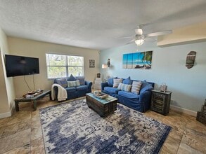 339 Virginia St in Hollywood, FL - Building Photo - Building Photo