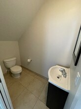 4605 Georgia Pines Dr in West Palm Beach, FL - Building Photo - Building Photo