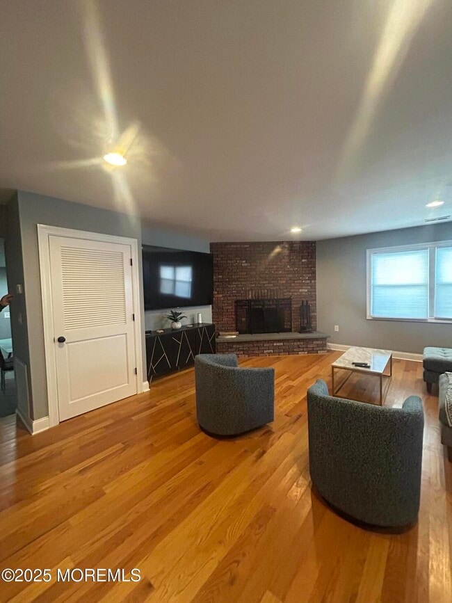 property at 1050 Ocean Ave