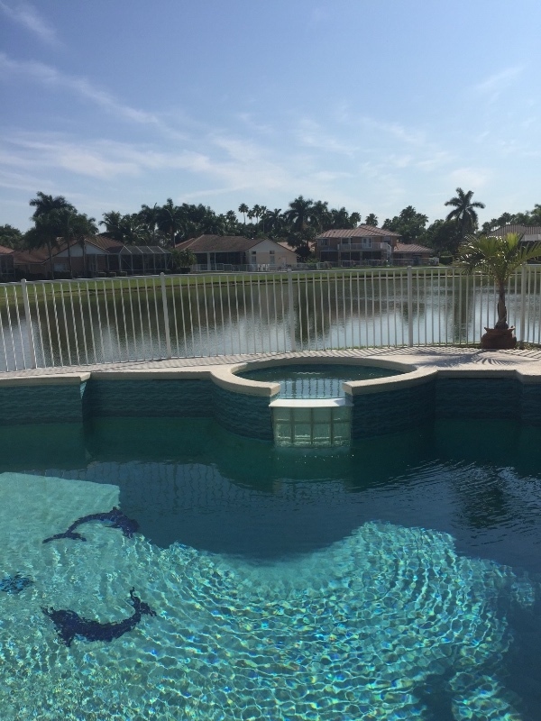 19084 Cloister Lake Ln in Boca Raton, FL - Foto de edificio - Building Photo