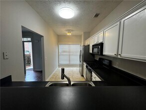 801 Old Peachtree Rd NW in Lawrenceville, GA - Building Photo - Building Photo