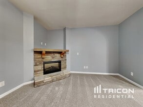 3388 Grove Landing Cir in Grovetown, GA - Building Photo - Building Photo