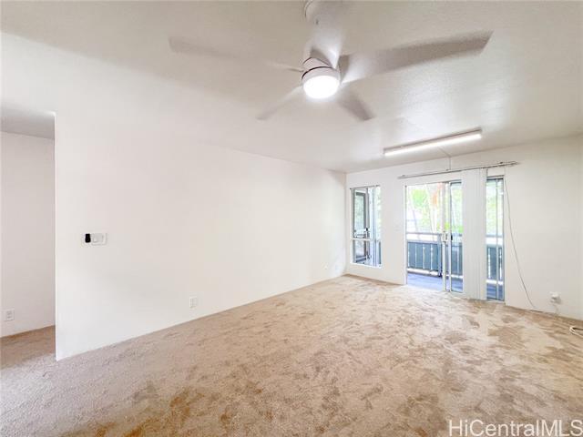 95-802-802 Wikao St in Mililani, HI - Foto de edificio - Building Photo