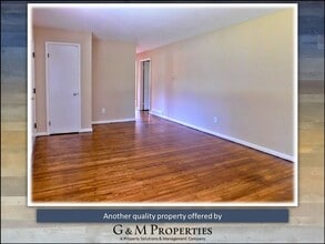 107 Down St in Rochester, NY - Building Photo - Building Photo