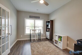 201 Portrait St in Meridianville, AL - Building Photo - Building Photo