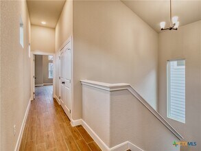 2202 Virginia Blvd in San Antonio, TX - Building Photo - Building Photo