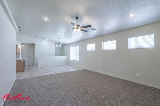 property at 2056 E Middleton Dr