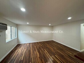 1170 E South St in Long Beach, CA - Building Photo - Building Photo