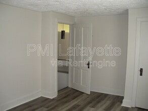 131 S 28th St in Lafayette, IN - Building Photo - Building Photo
