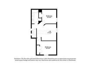 408 Sugar Mill Dr in Cedar Hill, TX - Building Photo - Building Photo