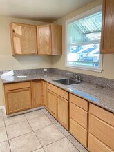 4158 David St in Castro Valley, CA - Building Photo - Building Photo