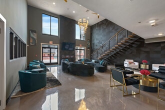 304 at Valley Pointe in Hurricane, WV - Building Photo - Building Photo