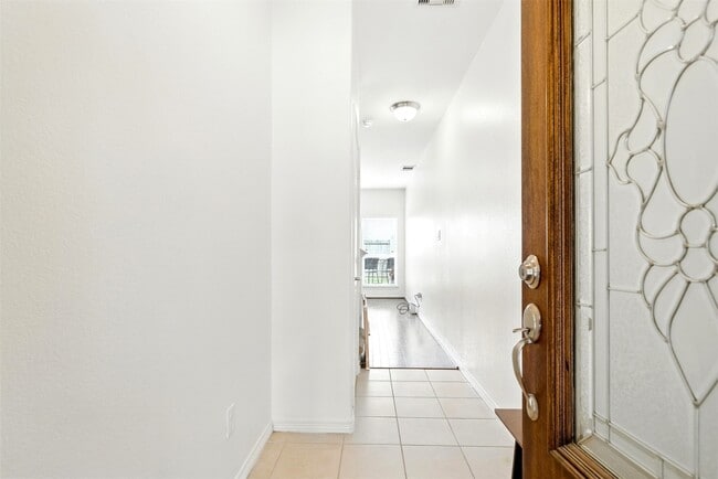 property at 8904 Clovermist Dr