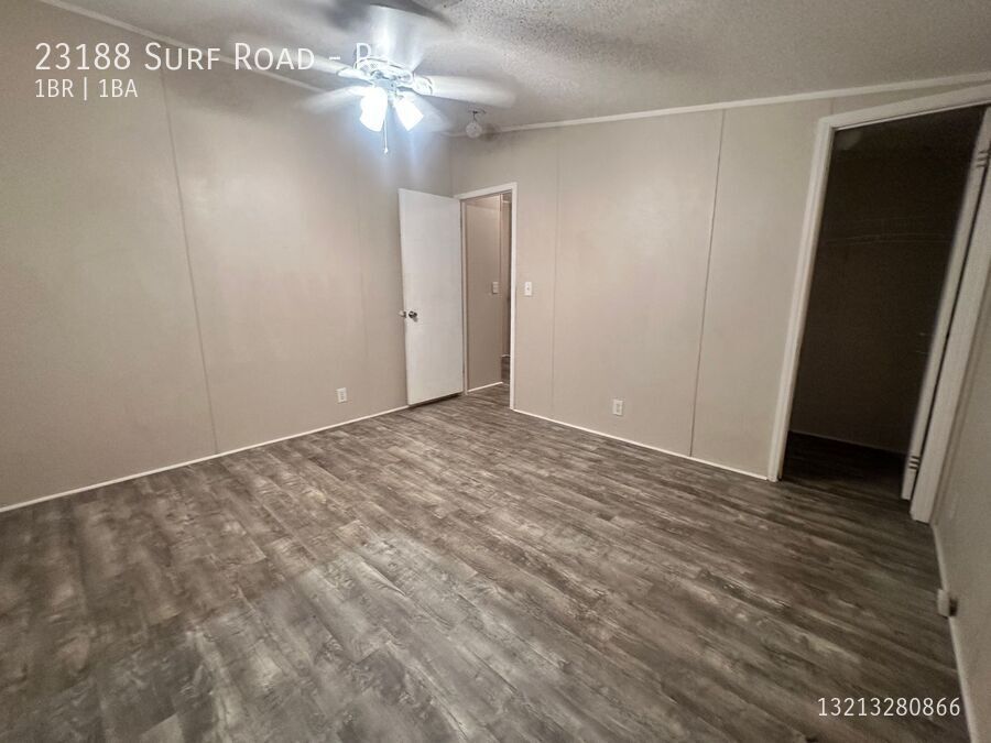 23188 Surf Rd in Boca Raton, FL - Building Photo