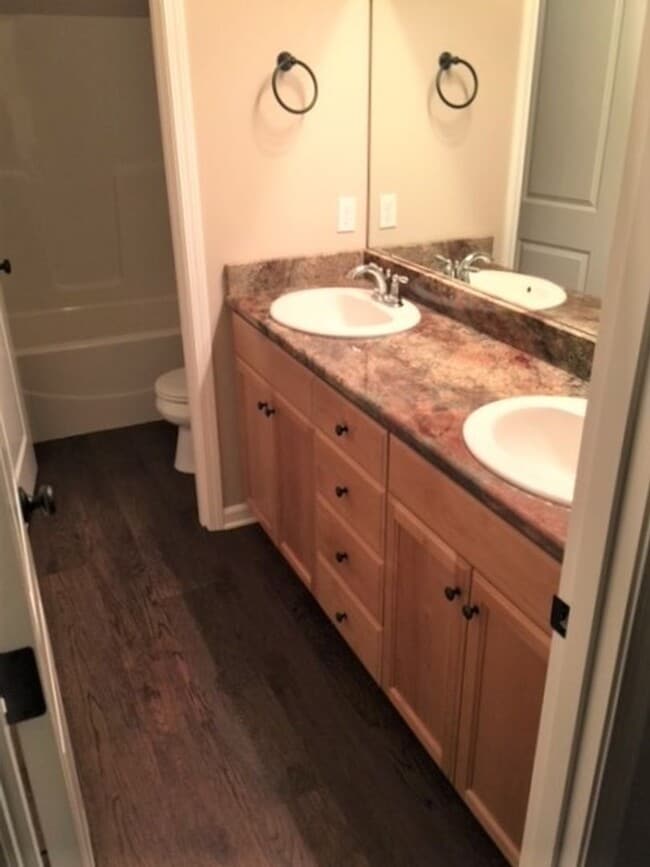 property at 1141 NW 26th St