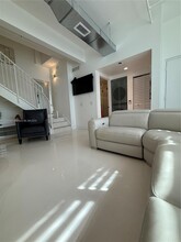 3180 SW 22nd Terrace in Miami, FL - Building Photo - Building Photo