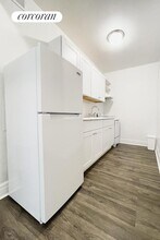 2841 Broadway in New York, NY - Building Photo - Building Photo