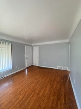 19961 Pinehurst St in Detroit, MI - Building Photo - Building Photo