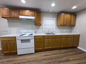 24 Edgar St in New Haven, CT - Building Photo - Building Photo