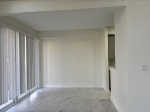 1150 Regency Dr in Schaumburg, IL - Building Photo - Building Photo