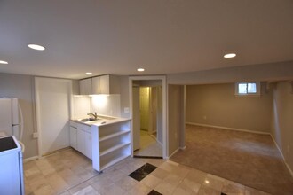 909 Maplewood Ave in Takoma Park, MD - Building Photo - Building Photo