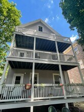 51 Pontiac St in Boston, MA - Building Photo - Building Photo