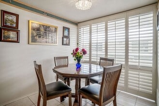 2545 Vía Campesina in Palos Verdes Estates, CA - Building Photo - Building Photo