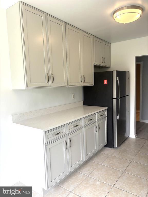property at 12710 Veirs Mill Rd