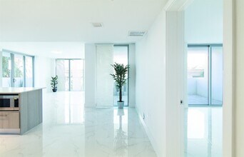 1133 102nd St in Bay Harbor Islands, FL - Building Photo - Building Photo