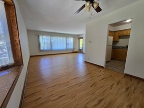 1301 N Harlem Ave in Oak Park, IL - Building Photo - Building Photo