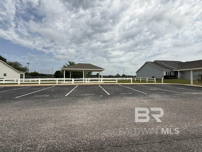 2651 S Juniper St in Foley, AL - Building Photo - Building Photo