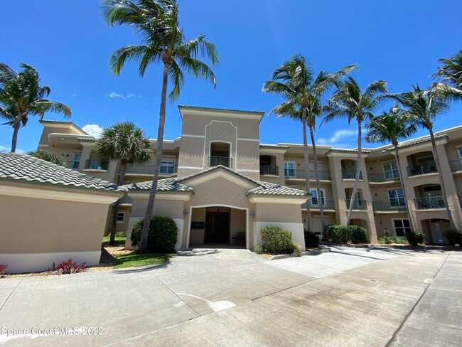 property at 1835 Minutemen Causeway