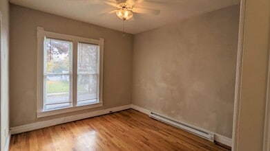 1515 Peck St in Muskegon, MI - Building Photo - Building Photo