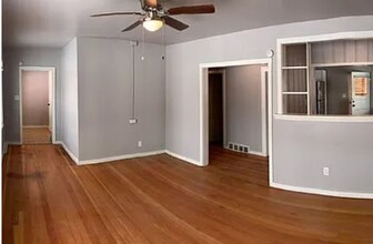7700-7702 W Kentucky Ave in Lakewood, CO - Building Photo - Building Photo