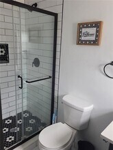 6023 Williams Rd in Norcross, GA - Building Photo - Building Photo