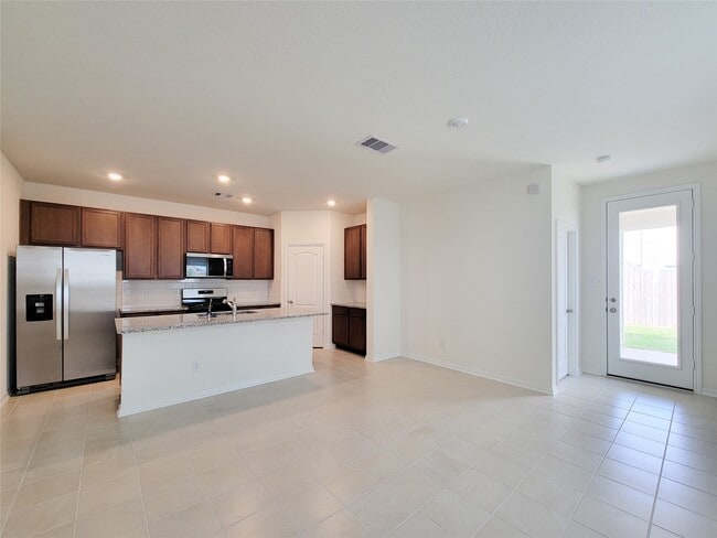 2809 Cordova Hl Dr in Katy, TX - Building Photo - Building Photo