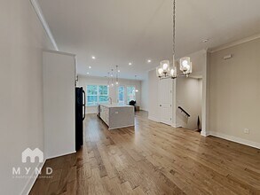 763 Hadley Ln NE in Marietta, GA - Building Photo - Building Photo