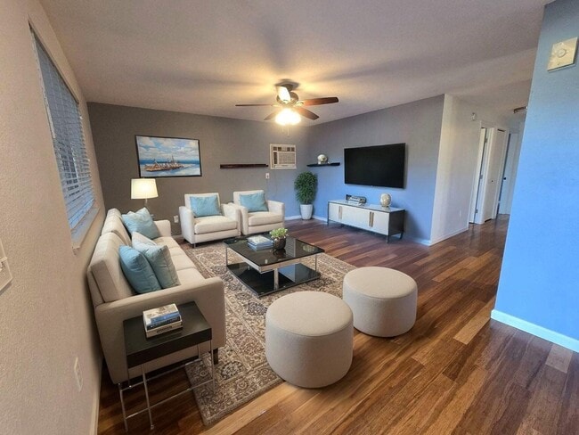property at 160 Keeler Ct