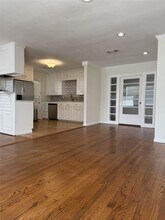 1234 Gardenia Dr in Houston, TX - Building Photo - Building Photo