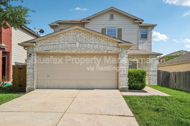 property at 9939 Bermuda Palm