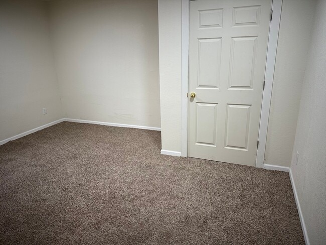 2115 South 13th Street in Milwaukee, WI - Building Photo - Building Photo