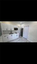 26232 SW 124th Pl in Homestead, FL - Building Photo